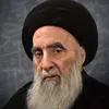 user23402073611821