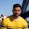 walid.boukhatem6
