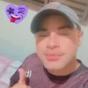 leandro.pires023