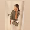 orin_spamm96