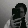 retajelkhateeb2