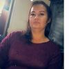 roxxy78.3