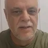 geraldo.mendes066