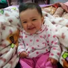 gabriela.vicinies
