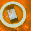 apple.user7797491