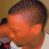 sarr.boubs