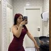 ofedanurrr