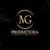 mgproductora