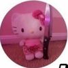 lxmb_laure