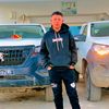 mouhdin.boukhili