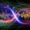 sounds_light_visual_elec