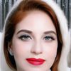 dalya.mostafa2