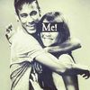 fer_sf16
