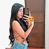 angie.muoz8126