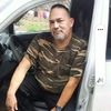luis.baez461