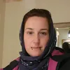 chaoskruemel