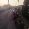 user11865102084181