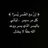 user11713036657916