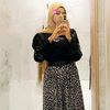 rahmamohamed148