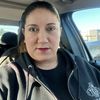 mariazamudio222