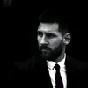 cr7...59