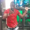 daouda45934