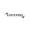 louxtees