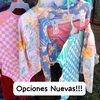 rosstienda5
