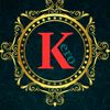 kerozene49