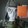 varg_apostol1