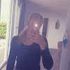 rian.hunze