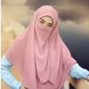 masyitah308