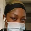 latisha7443