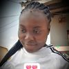 user74379198292051