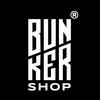 Bunker Shop