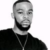 bumpy.johnson302