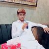 hassan.ali.pahore4