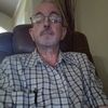 kevin.williams454