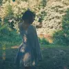 _ndiane_