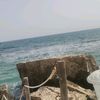 olfamissaoui152