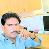 sajjad.hussain11103