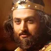 ruqayyah8862