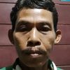 dikabcxabis