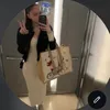 myrla.92