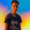 user1514484298077