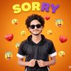 yeamin.ahmed495