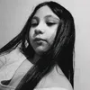 aruna.brizuela