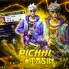 piccitasin1
