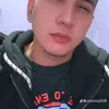 carlosrp038