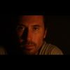 josh.tame7